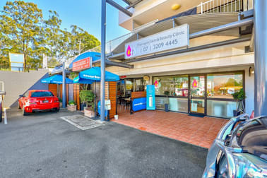 23-25 Daisy Hill Road Daisy Hill QLD 4127 - Image 2