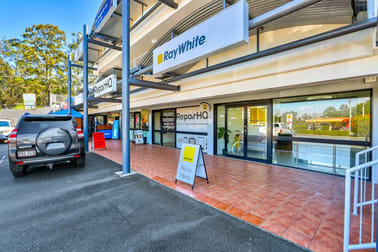 23-25 Daisy Hill Road Daisy Hill QLD 4127 - Image 3