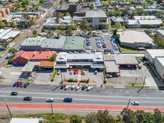 142 Pacific Highway Wyong NSW 2259 - Image 1