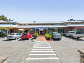 142 Pacific Highway Wyong NSW 2259 - Image 3