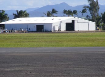 152 Cardier Road Mundoo QLD 4860 - Image 1