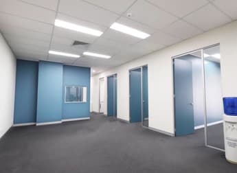 2A Brown Street Ashfield NSW 2131 - Image 2