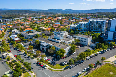 Varsity Lakes QLD 4227 - Image 2