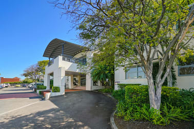 Varsity Lakes QLD 4227 - Image 3