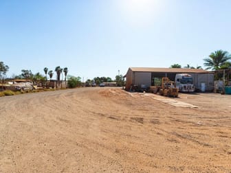 2 Carlindie Way Wedgefield WA 6721 - Image 2