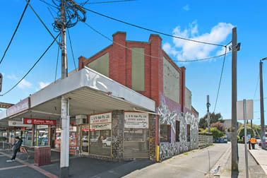 1147 Glen Huntly Road Glen Huntly VIC 3163 - Image 2