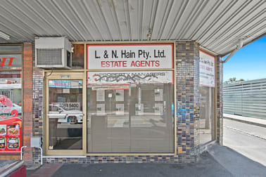 1147 Glen Huntly Road Glen Huntly VIC 3163 - Image 3