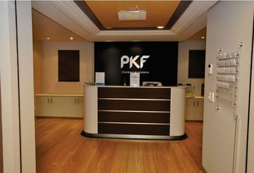 Click to view all images Level 5/9 Beach Road Surfers Paradise QLD 4217 - Image 2