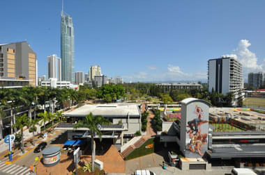 Click to view all images Level 5/9 Beach Road Surfers Paradise QLD 4217 - Image 3