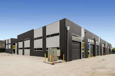 34/6-14 Wells Road Oakleigh VIC 3166 - Image 3