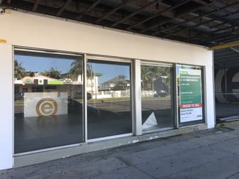 146-148 Sheridan Street Cairns City QLD 4870 - Image 2