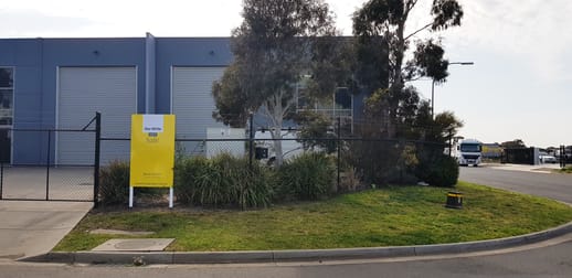4/21 Export Road Craigieburn VIC 3064 - Image 1