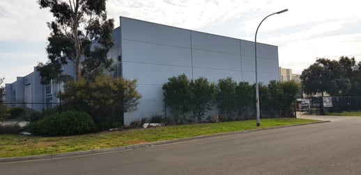 4/21 Export Road Craigieburn VIC 3064 - Image 2