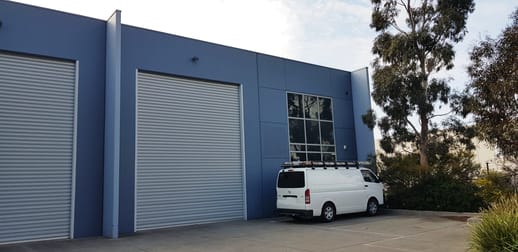 4/21 Export Road Craigieburn VIC 3064 - Image 3