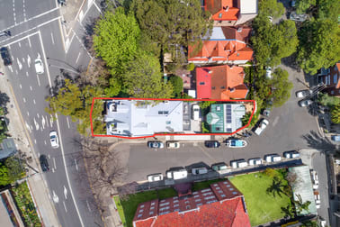 76 Old South Head Road (Enter via Fern Place) Woollahra NSW 2025 - Image 1