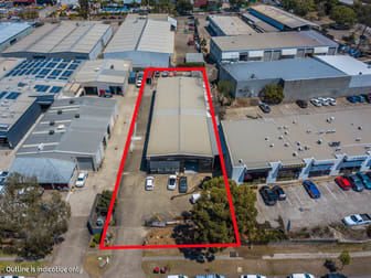 30 Spine Street Sumner QLD 4074 - Image 1