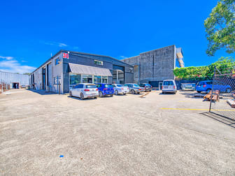 30 Spine Street Sumner QLD 4074 - Image 2