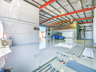 30 Spine Street Sumner QLD 4074 - Image 3