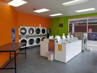 Click to view all images 1/21-25 Goodall Parade Mawson Lakes SA 5095 - Image 3