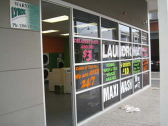 Click to view all images 1/21-25 Goodall Parade Mawson Lakes SA 5095 - Image 2