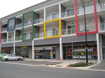 Click to view all images 1/21-25 Goodall Parade Mawson Lakes SA 5095 - Image 1