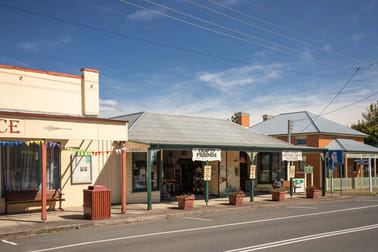 69 Cowper Street Stroud NSW 2425 - Image 3
