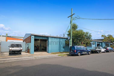 13-15 Mitchell Road Brookvale NSW 2100 - Image 3