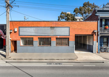 113-117 Dryburgh Street North Melbourne VIC 3051 - Image 1