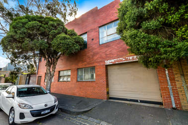 113-117 Dryburgh Street North Melbourne VIC 3051 - Image 2