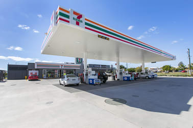 148 Station Road Burpengary QLD 4505 - Image 1