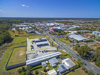 148 Station Road Burpengary QLD 4505 - Image 3