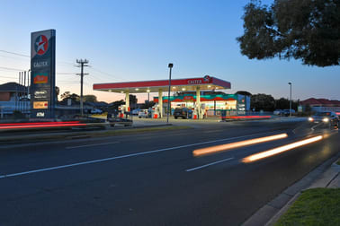 160 Military Road Avondale Heights VIC 3034 - Image 1