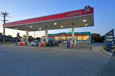 160 Military Road Avondale Heights VIC 3034 - Image 2