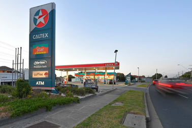 160 Military Road Avondale Heights VIC 3034 - Image 3