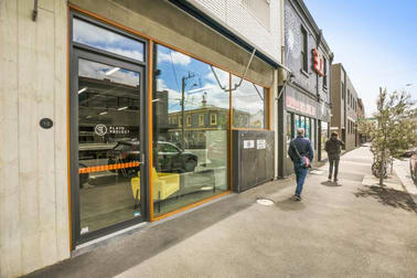 13 Smith Street Fitzroy VIC 3065 - Image 3