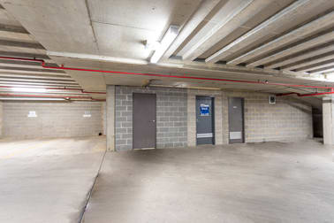 Storeroom/25 Solent Circuit Norwest NSW 2153 - Image 2