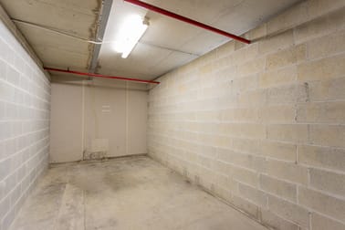 Storeroom/25 Solent Circuit Norwest NSW 2153 - Image 3