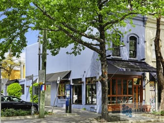 107 Queen St Woollahra NSW 2025 - Image 1