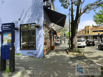 107 Queen St Woollahra NSW 2025 - Image 2