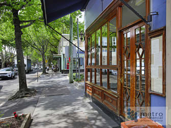 107 Queen St Woollahra NSW 2025 - Image 3