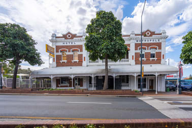253 Brisbane Street Ipswich QLD 4305 - Image 1