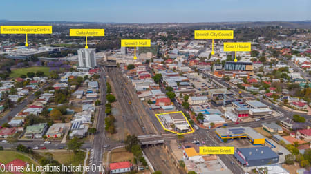 253 Brisbane Street Ipswich QLD 4305 - Image 2