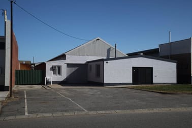10 Goongarrie Street Bayswater WA 6053 - Image 3