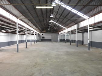 10 Goongarrie Street Bayswater WA 6053 - Image 2