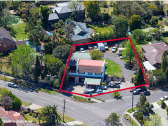 313 Bobbin Head Road North Turramurra NSW 2074 - Image 1