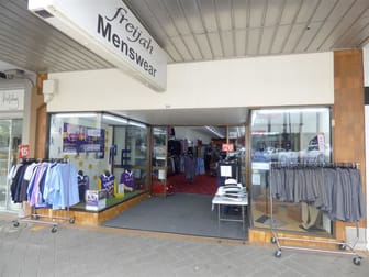 50 Firebrace Street Horsham VIC 3400 - Image 2