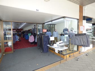 50 Firebrace Street Horsham VIC 3400 - Image 3