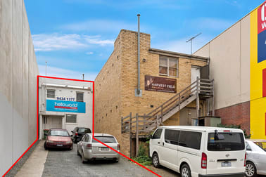 42 Main Street Greensborough VIC 3088 - Image 3