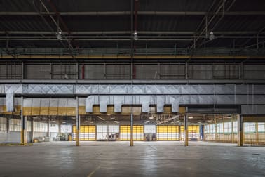 Part of the Ford Portfolio/Part 1727-1787 Hume Highway Campbellfield VIC 3061 - Image 2