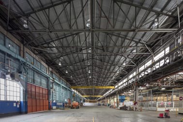 Part of the Ford Portfolio/Part 455 & 343-363 Princes Highway North Geelong VIC 3215 - Image 2